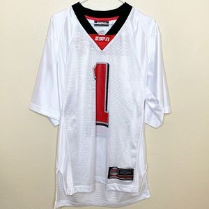 ESPN Jersey